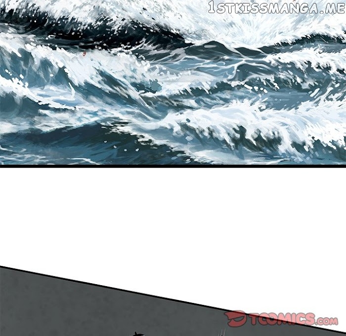 Leviathan, Chapter 196 image 38
